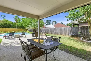 22926 Cinder Creek Ct, Tomball, TX 77375 - Photo 45
