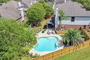 22926 Cinder Creek Ct, Tomball, TX 77375 - Photo 1
