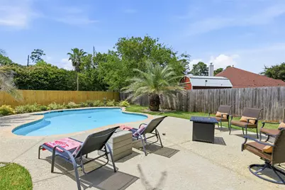 22926 Cinder Creek Court, Tomball, TX 77375 - Photo 43