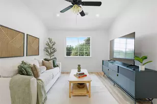 22926 Cinder Creek Ct, Tomball, TX 77375 - Photo 35
