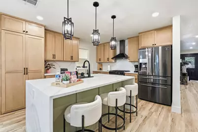 22926 Cinder Creek Court, Tomball, TX 77375 - Photo 13