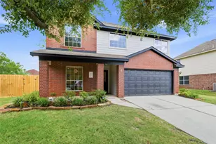 22926 Cinder Creek Ct, Tomball, TX 77375 - Photo 3