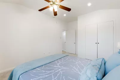 22926 Cinder Creek Court, Tomball, TX 77375 - Photo 35