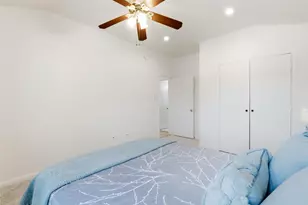 22926 Cinder Creek Ct, Tomball, TX 77375 - Photo 35