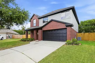 22926 Cinder Creek Ct, Tomball, TX 77375 - Photo 3