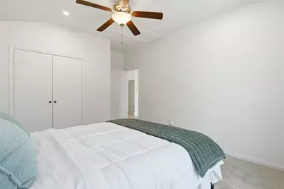 22926 Cinder Creek Court, Tomball, TX 77375 - Photo 37