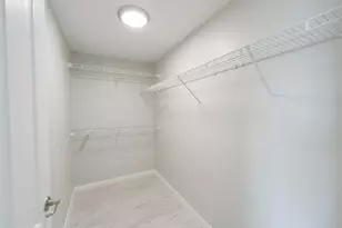 7575 Kirby Dr, Houston, TX 77030 - Photo 17