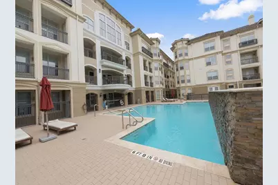 7575 Kirby Drive #2214, Houston, TX 77030 - Photo 29