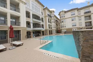 7575 Kirby Dr, Houston, TX 77030 - Photo 29