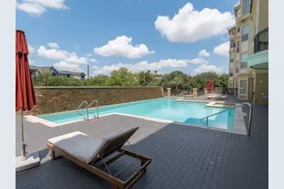7575 Kirby Drive #2214, Houston, TX 77030 - Photo 27