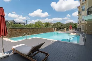 7575 Kirby Dr, Houston, TX 77030 - Photo 27
