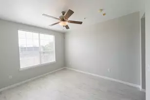 7575 Kirby Dr, Houston, TX 77030 - Photo 23