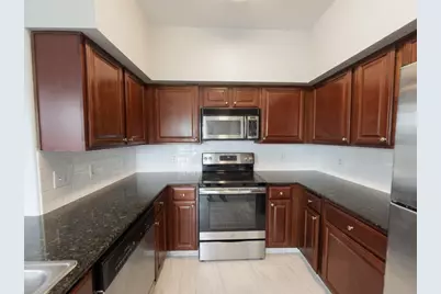 7575 Kirby Drive #2214, Houston, TX 77030 - Photo 9