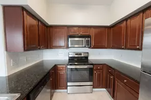 7575 Kirby Dr, Houston, TX 77030 - Photo 9