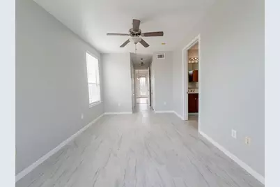 7575 Kirby Drive #2214, Houston, TX 77030 - Photo 15