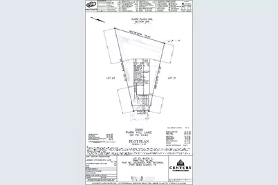 2990 Park Hill Lane, Stafford, TX 77477 - Photo 5