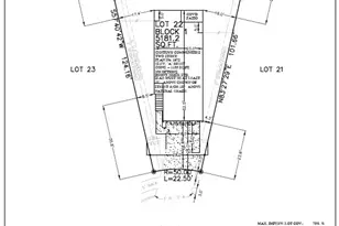 2990 Pk Hl Ln, Stafford, TX 77477 - Photo 5