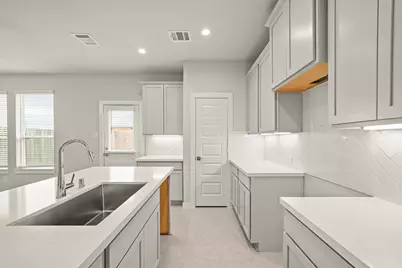 2990 Park Hill Lane, Stafford, TX 77477 - Photo 9