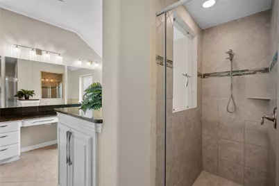 4423 Willow Crest Lane, Manvel, TX 77578 - Photo 19