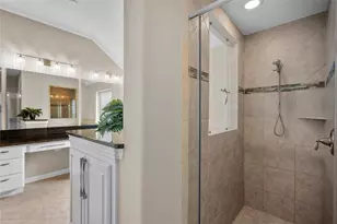 4423 Willow Crest Ln, Manvel, TX 77578 - Photo 19