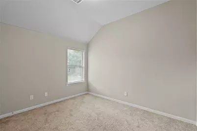 4423 Willow Crest Lane, Manvel, TX 77578 - Photo 25