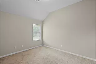 4423 Willow Crest Ln, Manvel, TX 77578 - Photo 25