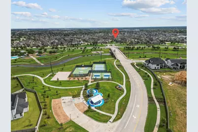 4423 Willow Crest Lane, Manvel, TX 77578 - Photo 35