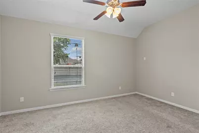 4423 Willow Crest Lane, Manvel, TX 77578 - Photo 27