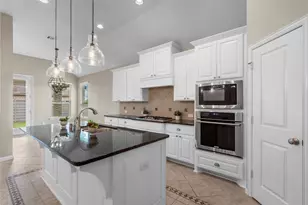 4423 Willow Crest Ln, Manvel, TX 77578 - Photo 5