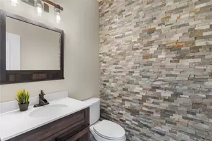 4423 Willow Crest Ln, Manvel, TX 77578 - Photo 11