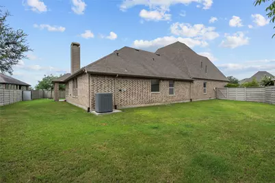 4423 Willow Crest Lane, Manvel, TX 77578 - Photo 33