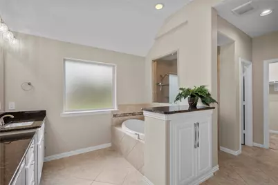 4423 Willow Crest Lane, Manvel, TX 77578 - Photo 17