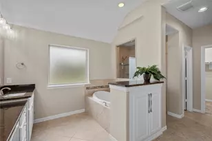 4423 Willow Crest Ln, Manvel, TX 77578 - Photo 17