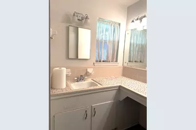 1036 8th Street, Hempstead, TX 77445 - Photo 15