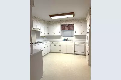 1036 8th Street, Hempstead, TX 77445 - Photo 5