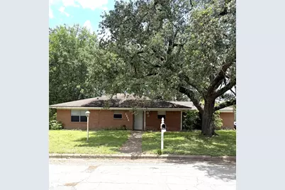 1036 8th Street, Hempstead, TX 77445 - Photo 3