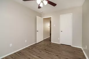 4435 Plumeria Ave, Baytown, TX 77521 - Photo 13