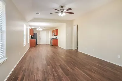 4435 Plumeria Avenue, Baytown, TX 77521 - Photo 3