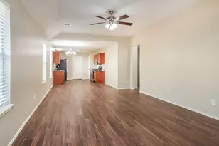 4435 Plumeria Ave, Baytown, TX 77521 - Photo 3