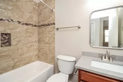 4435 Plumeria Avenue, Baytown, TX 77521 - Photo 15