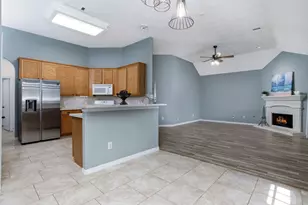 28610 Hidden Cove Dr, Magnolia, TX 77354 - Photo 9
