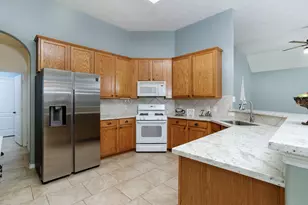 28610 Hidden Cove Dr, Magnolia, TX 77354 - Photo 11