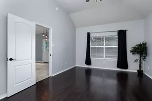 28610 Hidden Cove Dr, Magnolia, TX 77354 - Photo 23