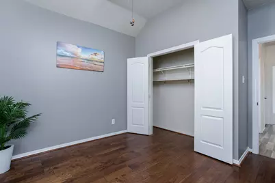 28610 Hidden Cove Drive, Magnolia, TX 77354 - Photo 13