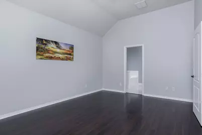 28610 Hidden Cove Drive, Magnolia, TX 77354 - Photo 17