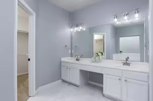 28610 Hidden Cove Dr, Magnolia, TX 77354 - Photo 19