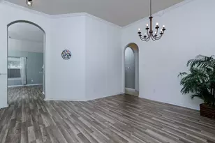 28610 Hidden Cove Dr, Magnolia, TX 77354 - Photo 3