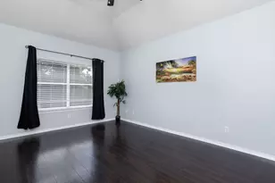 28610 Hidden Cove Dr, Magnolia, TX 77354 - Photo 17