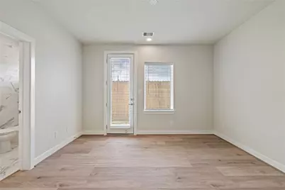 3918 Willowbend Point Drive, Houston, TX 77025 - Photo 25
