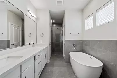 3918 Willowbend Point Drive, Houston, TX 77025 - Photo 19